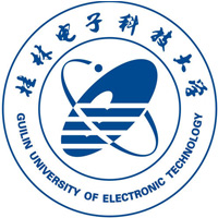 桂林电子科技大学-高校万能墙