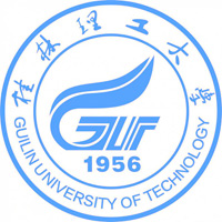 桂林理工大学-高校万能墙