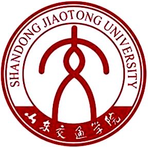 山东交通学院-高校万能墙