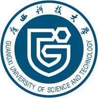 广西科技大学-高校万能墙