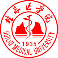 桂林医学院-高校万能墙