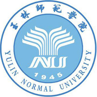 玉林师范学院-高校万能墙
