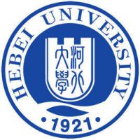 河北大学-高校万能墙