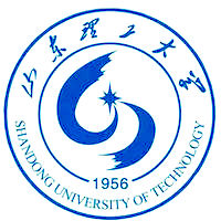 山东理工大学-高校万能墙