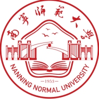 南宁师范大学-高校万能墙