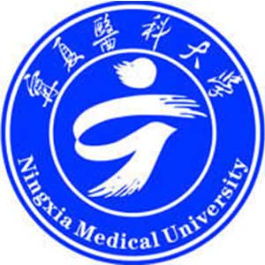 宁夏医科大学-高校万能墙