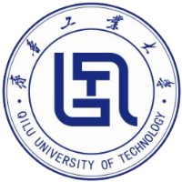 齐鲁工业大学-高校万能墙