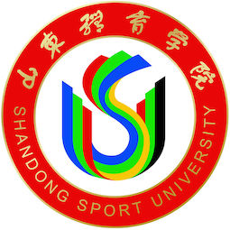 山东体育学院-高校万能墙
