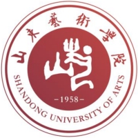 山东艺术学院-高校万能墙