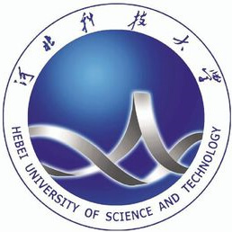 河北科技大学-高校万能墙