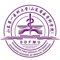 山东第一医科大学-高校万能墙
