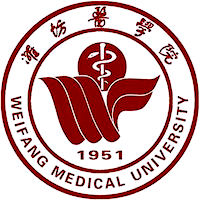 潍坊医学院-高校万能墙