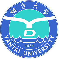 烟台大学-高校万能墙