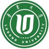鲁东大学-高校万能墙