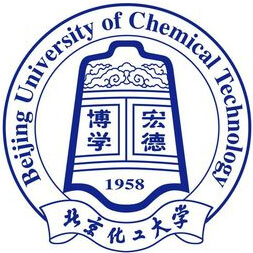 北京化工大学-高校万能墙