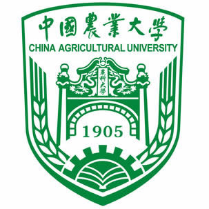 中国农业大学-高校万能墙