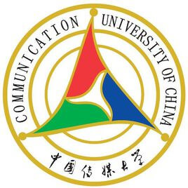 中国传媒大学-高校万能墙