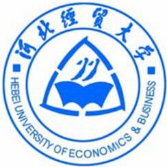 河北经贸大学-高校万能墙