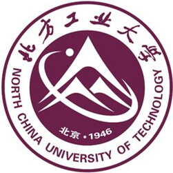 北方工业大学-高校万能墙