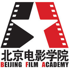 北京电影学院-高校万能墙