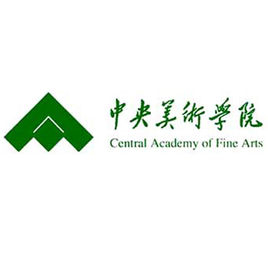 中央美术学院-高校万能墙