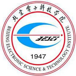 北京电子科技学院-高校万能墙