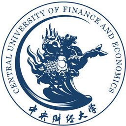 中央财经大学-高校万能墙