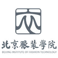 北京服装学院-高校万能墙
