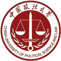 中国政法大学-高校万能墙