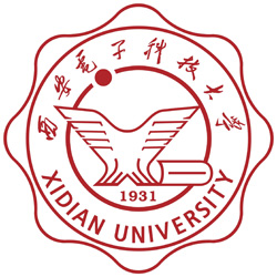 西安电子科技大学-高校万能墙
