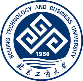 北京工商大学-高校万能墙
