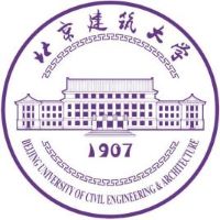 北京建筑大学-高校万能墙