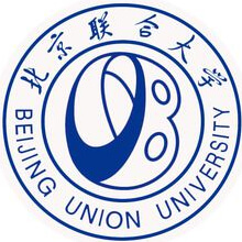 北京联合大学-高校万能墙