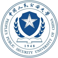 中国人民公安大学-高校万能墙
