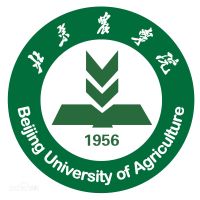 北京农学院-高校万能墙