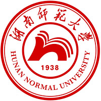 湖南师范大学-高校万能墙