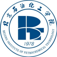 北京石油化工学院-高校万能墙