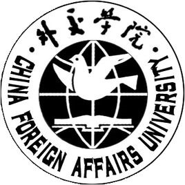 外交学院-高校万能墙