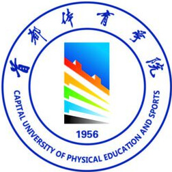 首都体育学院-高校万能墙