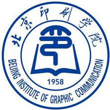 北京印刷学院-高校万能墙