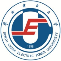 华北电力大学保定校区-高校万能墙