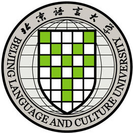 北京语言大学-高校万能墙