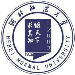 河北师范大学-高校万能墙