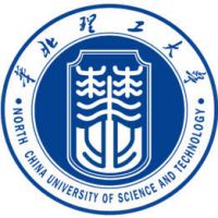 华北理工大学-高校万能墙