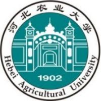 河北农业大学-高校万能墙