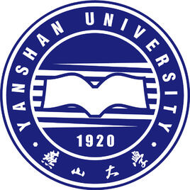燕山大学-高校万能墙