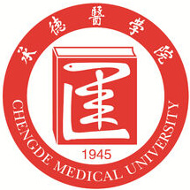 承德医学院-高校万能墙