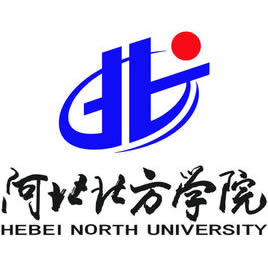 河北北方学院-高校万能墙