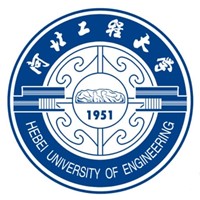 河北工程大学-高校万能墙