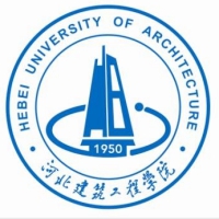 河北建筑工程学院-高校万能墙
